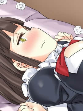 (同人CG集) [不自然動物保護団体 (ぶんぼん)] のろいの手紙_337_12_01c