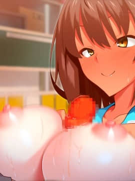 (同人CG集) [ベルエンネーア] 部活エッチ2_211_060