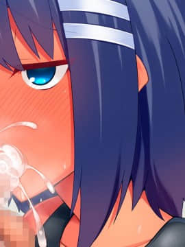(同人CG集) [ベルエンネーア] 部活エッチ2_241_090