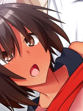 (同人CG集) [ベルエンネーア] 部活エッチ_011_010
