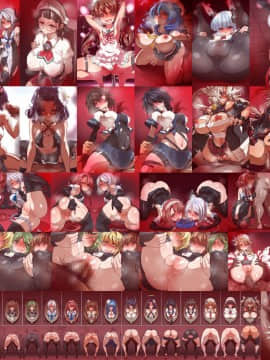 [Wanaata] Obenjo Kantai Musume Shi (1121361)_00c