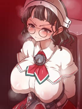[Wanaata] Obenjo Kantai Musume Shi (1121361)_01b_01