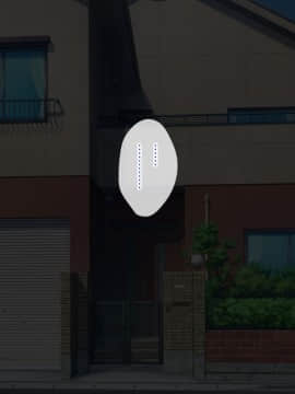 (同人CG集) [とらいあんぐる!] 死んで片思いの女の子の彼氏と入れ替わって中出し種付けした話_025_a_24