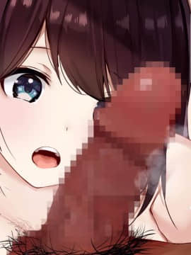 (同人CG集) [とらいあんぐる!] 死んで片思いの女の子の彼氏と入れ替わって中出し種付けした話_050_a_49