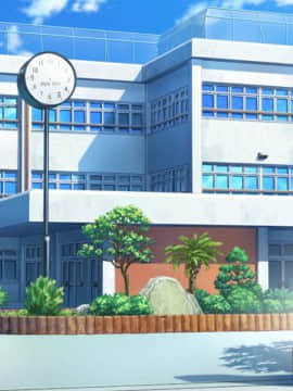 (同人CG集) [とらいあんぐる!] 死んで片思いの女の子の彼氏と入れ替わって中出し種付けした話_228_b_2
