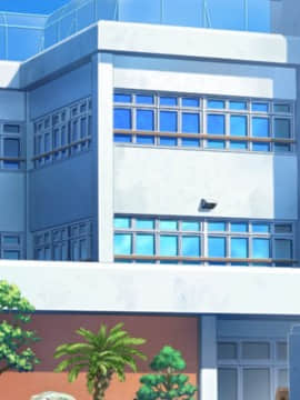 (同人CG集) [とらいあんぐる!] 死んで片思いの女の子の彼氏と入れ替わって中出し種付けした話_229_b_3