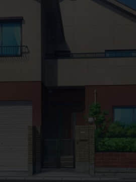(同人CG集) [とらいあんぐる!] 死んで片思いの女の子の彼氏と入れ替わって中出し種付けした話_250_b_24