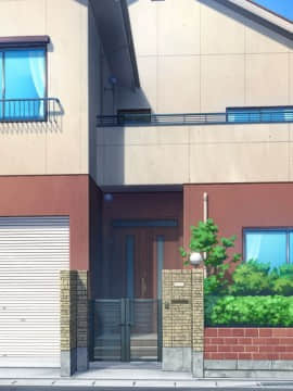 (同人CG集) [とらいあんぐる!] 死んで片思いの女の子の彼氏と入れ替わって中出し種付けした話_251_b_25