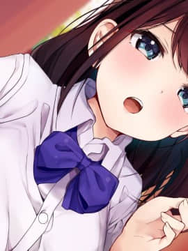 (同人CG集) [とらいあんぐる!] 死んで片思いの女の子の彼氏と入れ替わって中出し種付けした話_252_b_26