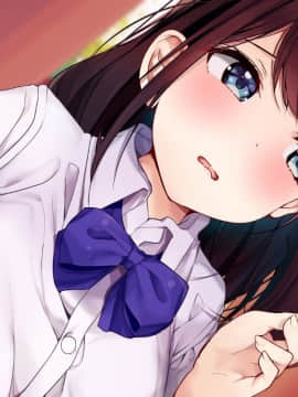 (同人CG集) [とらいあんぐる!] 死んで片思いの女の子の彼氏と入れ替わって中出し種付けした話_254_b_28