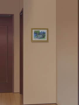 (同人CG集) [とらいあんぐる!] 死んで片思いの女の子の彼氏と入れ替わって中出し種付けした話_336_b_110
