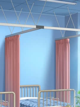 (同人CG集) [とらいあんぐる!] 死んで片思いの女の子の彼氏と入れ替わって中出し種付けした話_353_b_127
