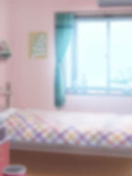 (同人CG集) [とらいあんぐる!] 死んで片思いの女の子の彼氏と入れ替わって中出し種付けした話_358_b_132