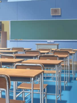 (同人CG集) [とらいあんぐる!] 死んで片思いの女の子の彼氏と入れ替わって中出し種付けした話_360_b_134