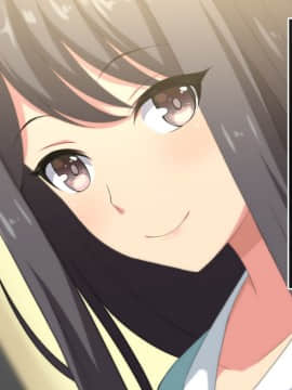 (同人CG集) [あまい惑星] へべれけふぁっく!～美人巨乳な先輩二人と宅飲みしてたら生ハメ種付けセックスができました!～_A_006