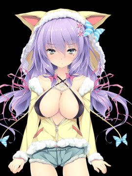 (18禁ゲームCG) [130830] [ぴたふぇち！] 妹の中二病とニートを治すのは、俺の××だけってマジ？_T20