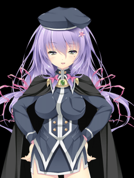 (18禁ゲームCG) [130830] [ぴたふぇち！] 妹の中二病とニートを治すのは、俺の××だけってマジ？_T38