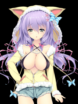 (18禁ゲームCG) [130830] [ぴたふぇち！] 妹の中二病とニートを治すのは、俺の××だけってマジ？_T57