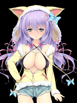 (18禁ゲームCG) [130830] [ぴたふぇち！] 妹の中二病とニートを治すのは、俺の××だけってマジ？_T58
