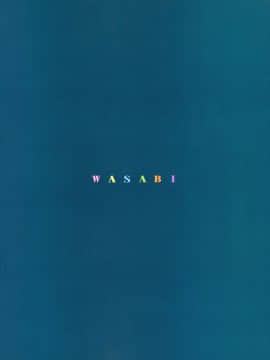 (サンクリ2018 Spring) [WASABI (畳)] 縁カウント [[Lolipoi汉化组]_15