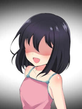 (同人CG集) [もでに屋 (したのイダ)] 姪の純真無垢な心につけこんでヤりたい放題ハメまくった話_002_001