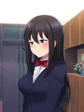 (同人CG集) [もでに屋 (したのイダ)] 姪の純真無垢な心につけこんでヤりたい放題ハメまくった話_006_005