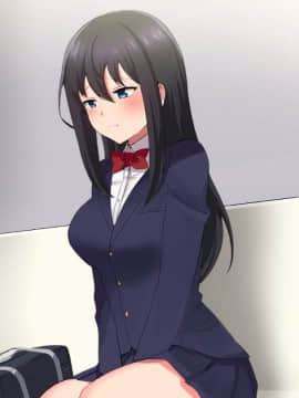 (同人CG集) [もでに屋 (したのイダ)] 姪の純真無垢な心につけこんでヤりたい放題ハメまくった話_007_006