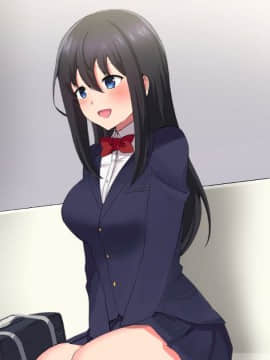 (同人CG集) [もでに屋 (したのイダ)] 姪の純真無垢な心につけこんでヤりたい放題ハメまくった話_009_008