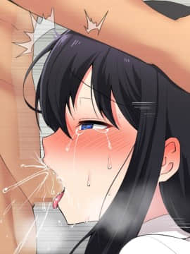 (同人CG集) [もでに屋 (したのイダ)] 姪の純真無垢な心につけこんでヤりたい放題ハメまくった話_055_054