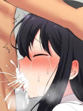 (同人CG集) [もでに屋 (したのイダ)] 姪の純真無垢な心につけこんでヤりたい放題ハメまくった話_058_057