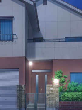 (同人CG集) [もでに屋 (したのイダ)] 姪の純真無垢な心につけこんでヤりたい放題ハメまくった話_245_131