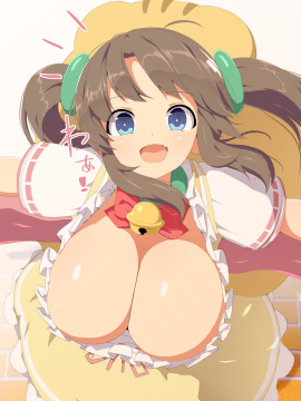 (同人CG集) [盛り合わせB上ハラミ] 即堕かぐら 月閃編 (閃乱カグラ_0058