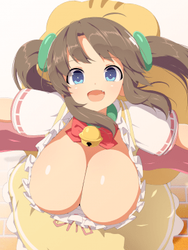 (同人CG集) [盛り合わせB上ハラミ] 即堕かぐら 月閃編 (閃乱カグラ_0113