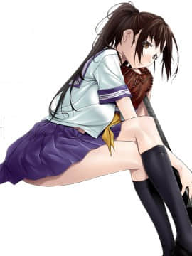 [不咕鸟汉化组] [Digital] [彩～IRODORI～ (SOYOSOYO)] ナツノユウウツツ [中国翻訳] [DL版]_47_natsunoyuututu_res_000