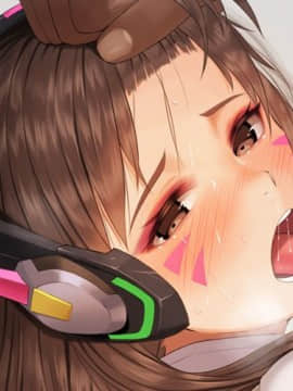 4-[JellyTits7] Vol.4 November 2017 Pack_04_D.va