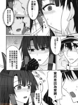 (FF35) [LAI小雷]馴養 (アズールレーン)_00005