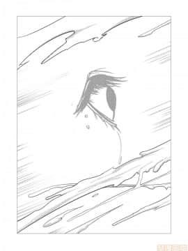 [HH]背德講台番外篇_00025