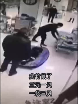 [來自中国台湾的尼特王绝不是东亚病夫组咳咳] (C95) [STANKY (yozo)] それは距離感が近すぎるヒロインXXが悪いよ (Fate Grand Order) [中国翻訳]_020