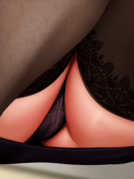 [スタジオポーク] 高慢妻陥落!! ～イイ女だけどヤな女～_ev3_cg01_00b
