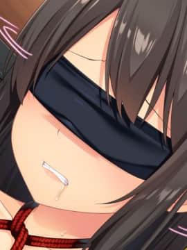 (同人CG集) [北極壱号 (かるたも)] スク水処女美波 奴隷教育(こいびとせいかつ)_593_09_2_008