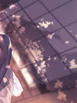 [兔司姬漢化組](C97) [孤独intelligence (ななお)] THE BOOK OF SAKURA 4 (Fatestay night)_IMG15