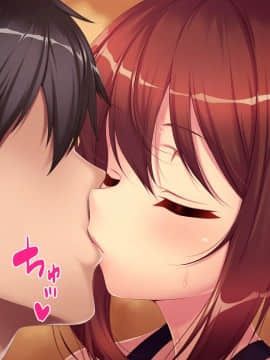 (クレージュアクセル ) 夏の終わりの約束～陸上部員 橘夏樹の場合～ [中国翻訳]_083_0599_d14_03