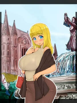 Netorare After Hitozuma Selection_047_42