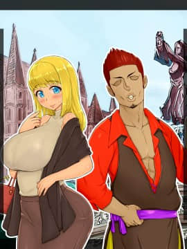 Netorare After Hitozuma Selection_050_45