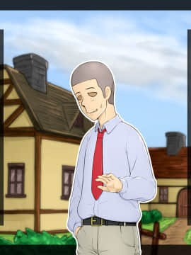 Netorare After Hitozuma Selection_083_73