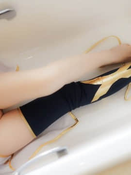 [少女映画]伊斯塔尔_45_1_45