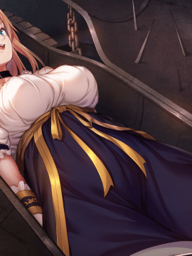 (ゲームCG) [200131] [Soiree] サルテ_large_ev07b