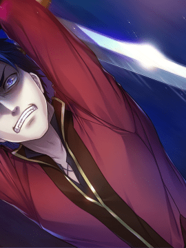 (ゲームCG) [200131] [Soiree] サルテ_pev15a