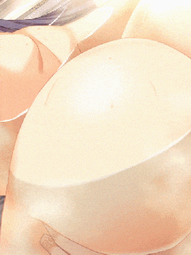 [Atelier Kaguya Honky-Tonk Pumpkin] JD Onsen. ~Eroero Dynamite Joshidaisei to no Onsen Seikatsu~[animated]_027__27