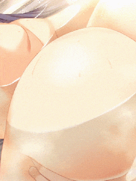 [Atelier Kaguya Honky-Tonk Pumpkin] JD Onsen. ~Eroero Dynamite Joshidaisei to no Onsen Seikatsu~[animated]_029__29
